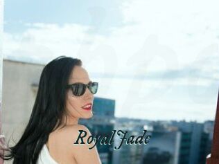 RoyalJade