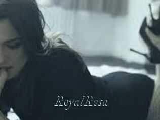 RoyalRosa