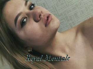 Royal_Montale
