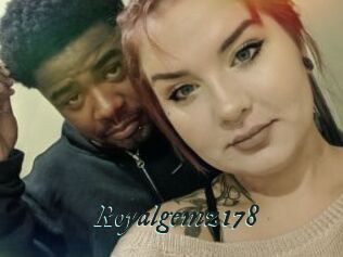 Royalgemz178