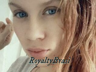 RoyaltyBrasi
