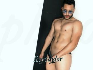 Roytaylor Pharaons Porn