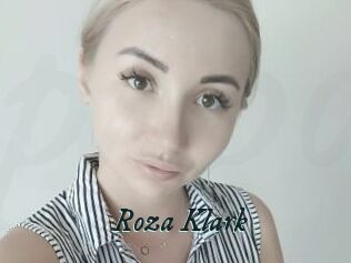 Roza_Klark