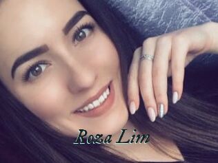 Roza_Lim
