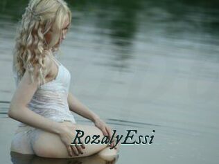 RozalyEssi