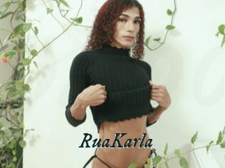 RuaKarla