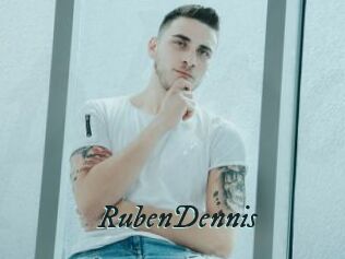 RubenDennis