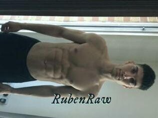 RubenRaw