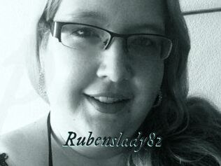 Rubenslady82