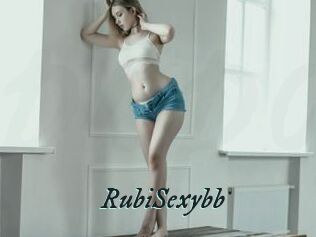 RubiSexybb Pharaons Porn
