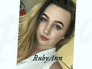 Ruby_Ann