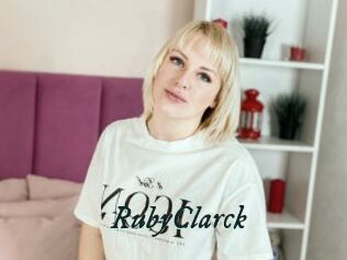 RubyClarck Pharaons Porn
