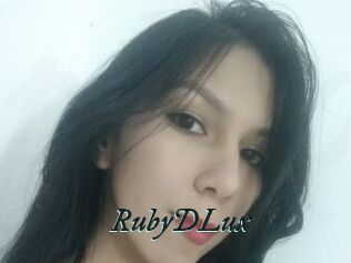 RubyDLux