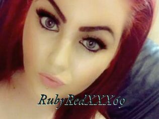 RubyRedXXX69