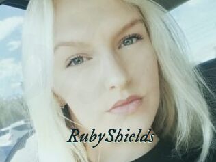 RubyShields