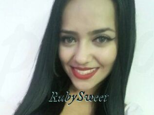 RubySweet