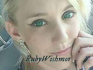 Ruby_Wishmor