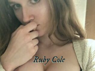 Ruby_Cole Pharaons Porn