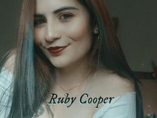Ruby_Cooper Pharaons Porn