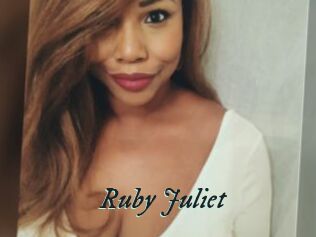 Ruby_Juliet