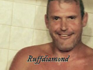 Ruffdiamond
