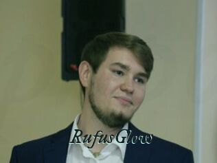 RufusGlow