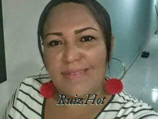 RuizHot