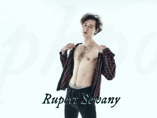 Rupert_Sevany