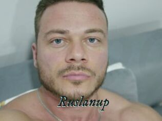 Ruslanup