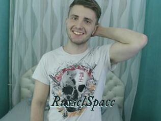 RusselSpace