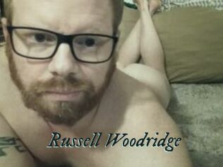 Russell_Woodridge