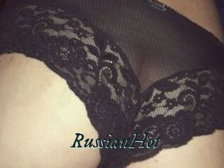 RussianHot