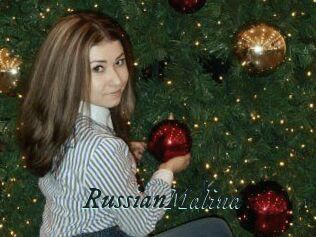 Russian_Malina