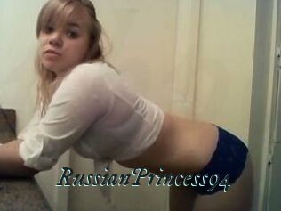 RussianPrincess94