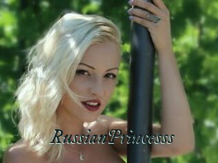 RussianPrincesss