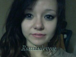 Russianloveee
