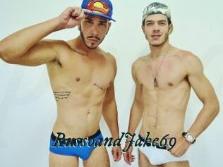 RussoandJake69