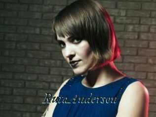 RutaAnderson