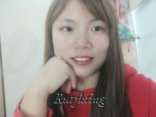 Rutfkting
