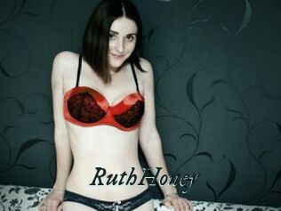 RuthHoney