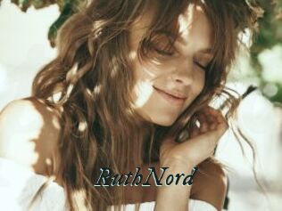 RuthNord