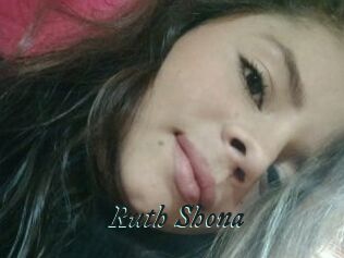 Ruth_Shona