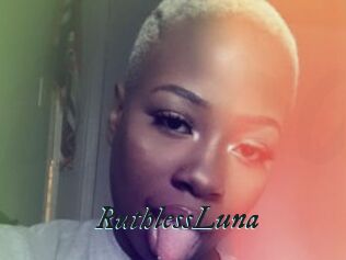 RuthlessLuna