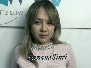RuzanaSinti