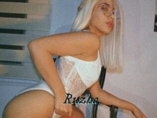 Ruzha