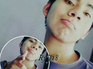 RyJ18