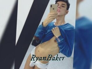 RyanBaker