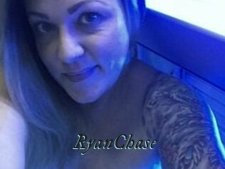 Ryan_Chase