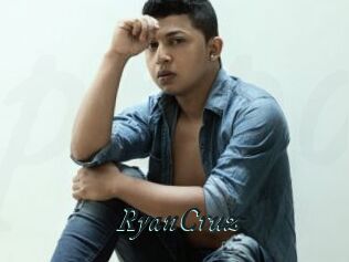 RyanCruz