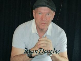 RyanDouglas